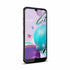 Blu Element Tempered Glass K31